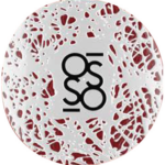 Osso Ancestrale Rosato Extra Brut 2021