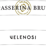 Villa Angela Passerina Brut