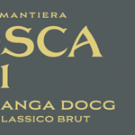 Alta Langa Collezione Luigi Bosca Brut 2020