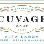 Alta Langa Brut 2020