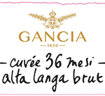 Alta Langa Cuv&eacute;e 36 Mesi Brut 2017