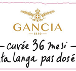 Alta Langa Cuv&eacute;e 36 Mesi Pas Dos&eacute; 2018
