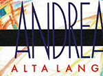 Alta Langa Andrea Blanc de Blancs Extra Brut 2021