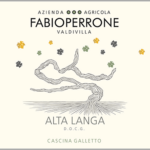 Alta Langa Brut Nature 2020