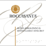 Alta Langa Extra Brut 2021