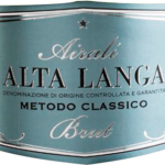 Alta Langa Airali Brut 2021