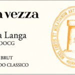 Alta Langa Brut 2020