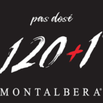 120+1 Pas Dos&eacute;