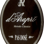 Pas Dos&eacute;