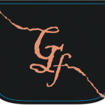 GF Rosato Dosaggio Zero 2020