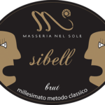Sibell Brut 2020