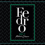 Fedro Brut 2021
