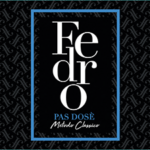Fedro Pas Dos&eacute; 2021