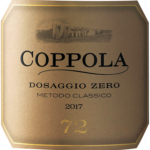 72 Dosaggio Zero 2017