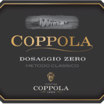 Dosaggio Zero 2019