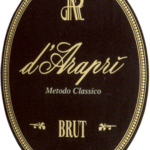 Brut