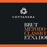 Etna Brut 2019