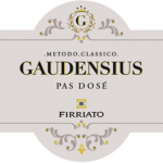 Gaudensius Pas Dos&eacute;