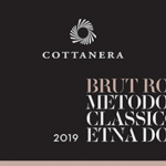 Etna Rosato Brut 2019