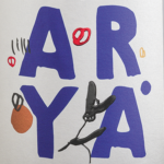 Sicilia Catarratto Arya Brut 2020