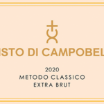 Sicilia Grillo Extra Brut 2020