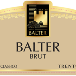 Trento Brut