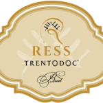Trento Brut
