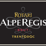 Trento Alpe Regis Brut 2019