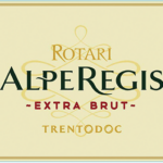 Trento Alpe Regis Extra Brut 2019