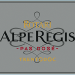 Trento Alpe Regis Pas Dos&eacute; 2019