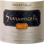 Trento Brut 2020