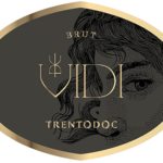 Trento Brut 2016