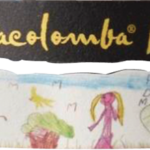 Santacolomba Brut Nature