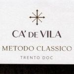 Trento Brut 2021