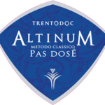 Trento Altinum Pas Dos&eacute; 2021