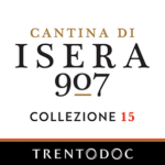 Trento 907 Collezione 15 Brut