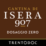 Trento 907 Dosaggio Zero 2020