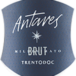 Trento Antares Brut 2020