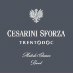 Trento Brut