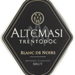Trento Blanc de Noirs Brut 2021