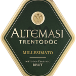 Trento Brut 2021