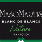 Trento Blanc de Blancs Nature 2021