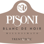 Trento Blanc de Noir Extra Brut 2021