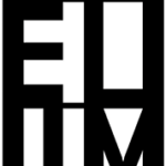 Asolo Prosecco Superiore Akelum Brut 2023