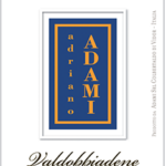 Valdobbiadene Superiore di Cartizze Dry