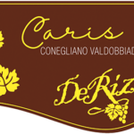 Conegliano Valdobbiadene Caris Extra Brut