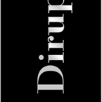 Valdobbiadene Dirupo Brut 2024