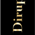 Valdobbiadene Dirupo Extra Dry 2024