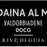 Valdobbiadene Rive di Guia Aldaina al Mas Extra Brut 2024