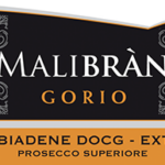 Conegliano Valdobbiadene Gorio Extra Dry 2023